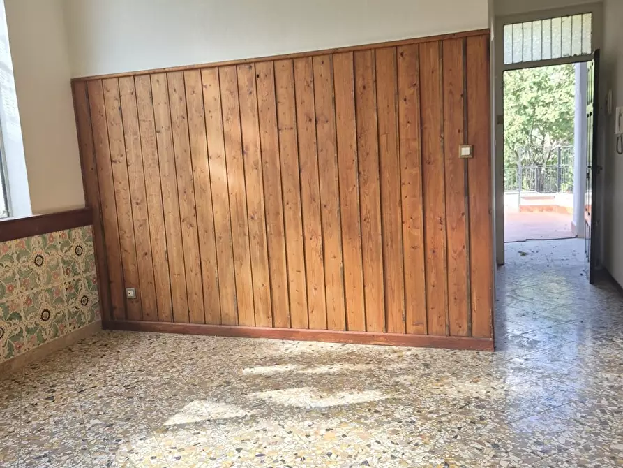 Immagine 6 di Appartamento in affitto  in SS186 2 a Monreale