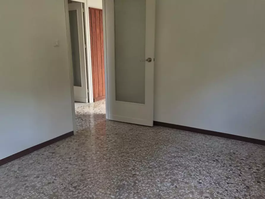 Immagine 4 di Appartamento in affitto  in SS186 2 a Monreale