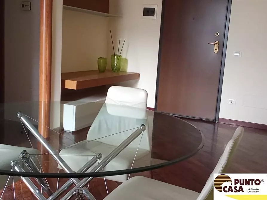 Immagine 3 di Appartamento in vendita  in Via Volturno 74 a Palermo