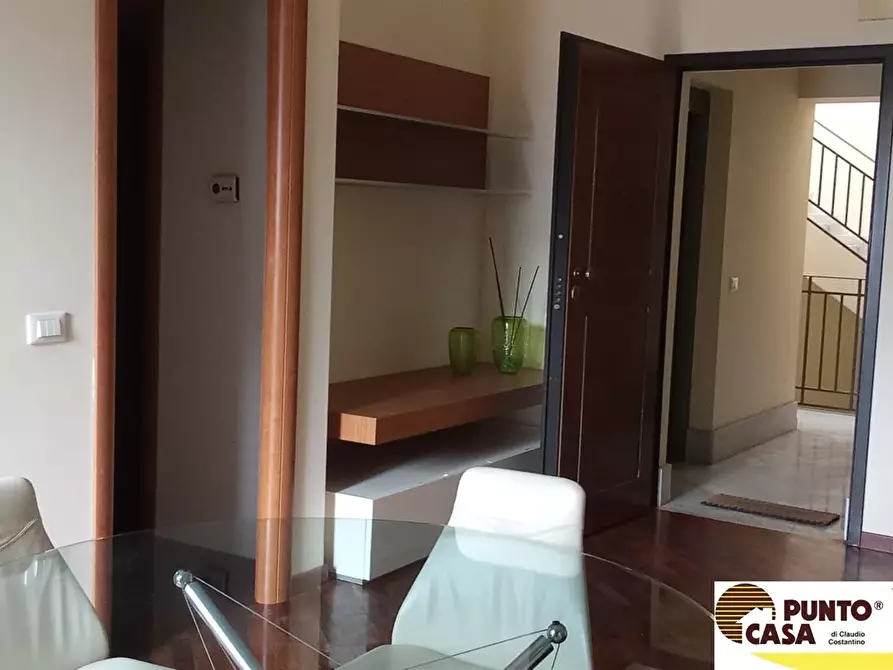 Immagine 6 di Appartamento in vendita  in Via Volturno 74 a Palermo