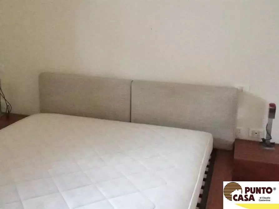 Immagine 5 di Appartamento in vendita  in Via Volturno 74 a Palermo