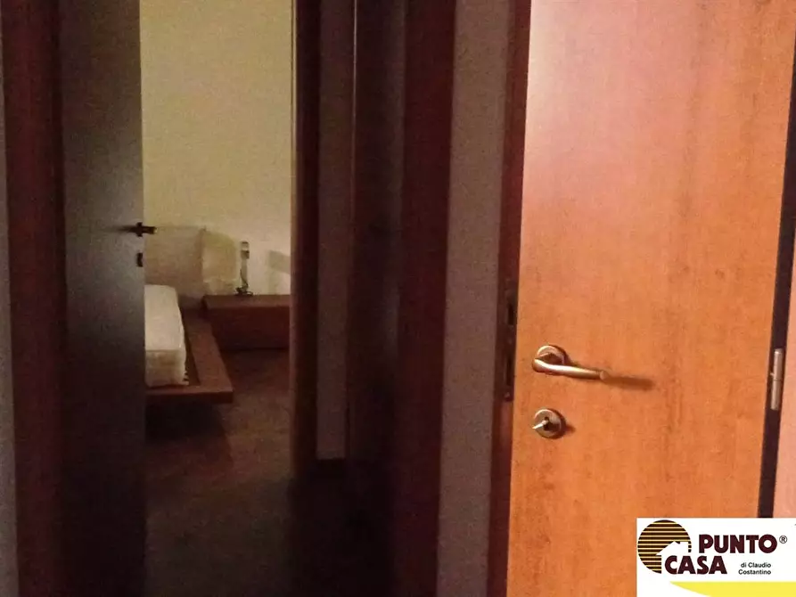 Immagine 8 di Appartamento in vendita  in Via Volturno 74 a Palermo