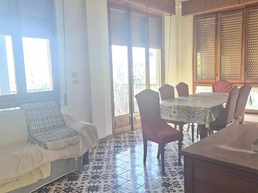 Immagine 6 di Villa in vendita  in strada ferrata a Monreale