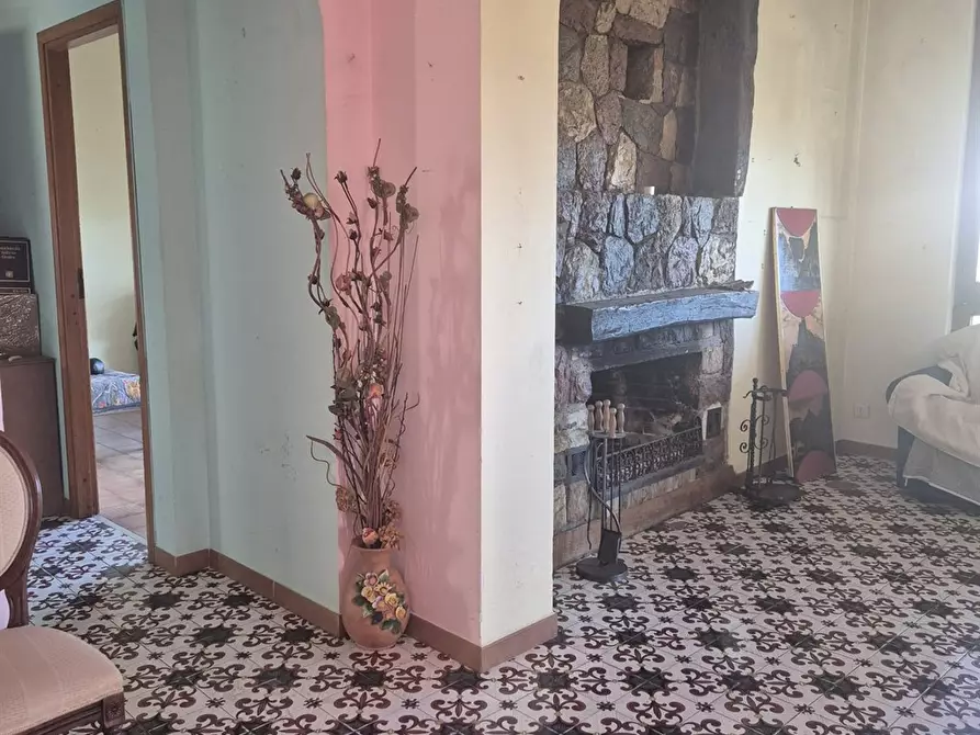 Immagine 5 di Villa in vendita  in strada ferrata a Monreale