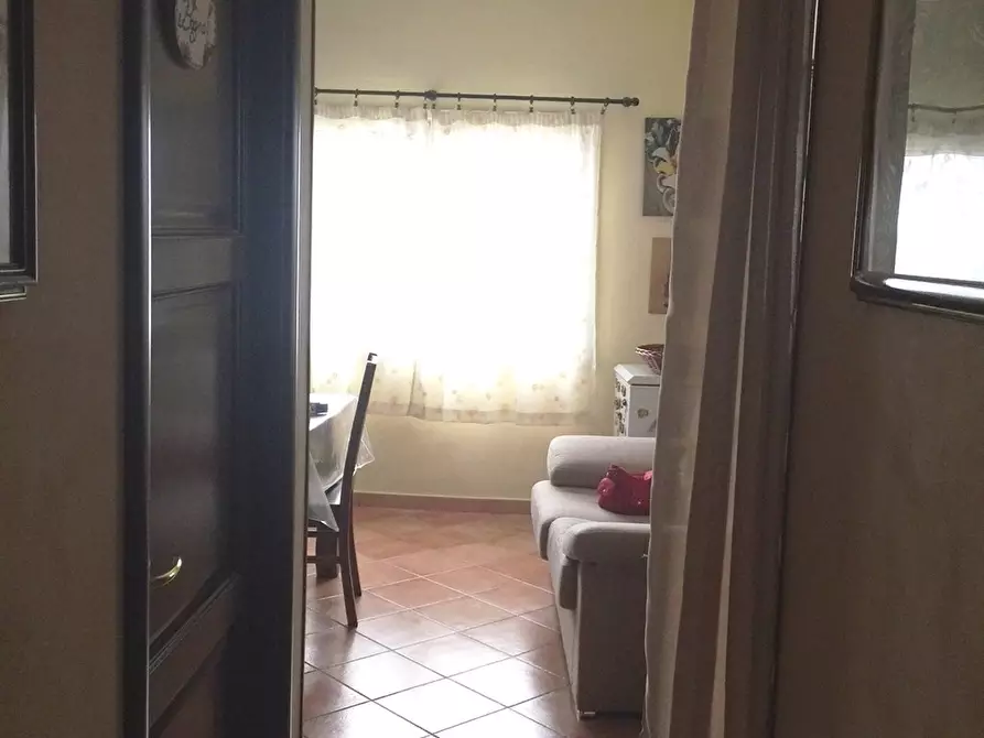 Immagine 7 di Appartamento in vendita  in Via Altofonte a Palermo