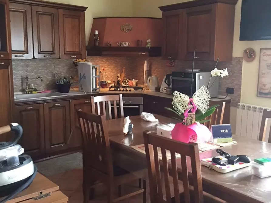 Immagine 9 di Appartamento in vendita  in Via Altofonte a Palermo