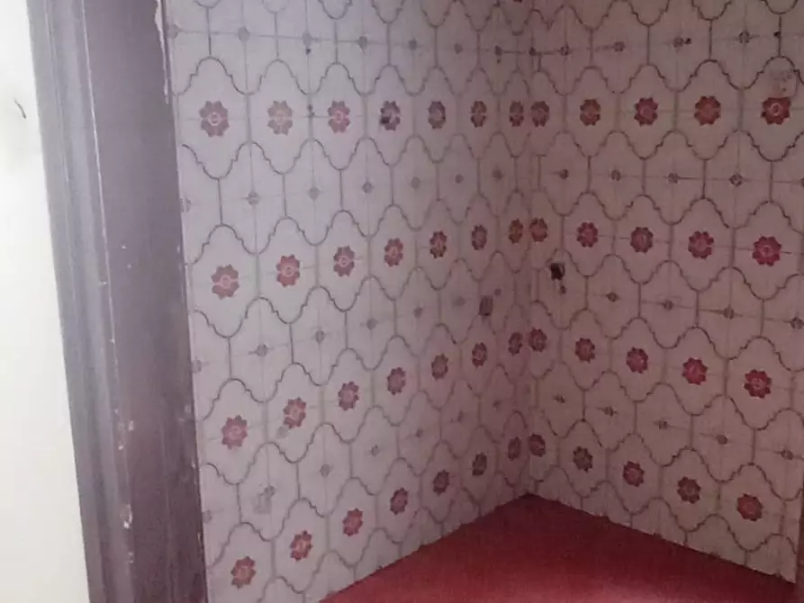 Immagine 4 di Appartamento in vendita  in via La Marmora a Palermo