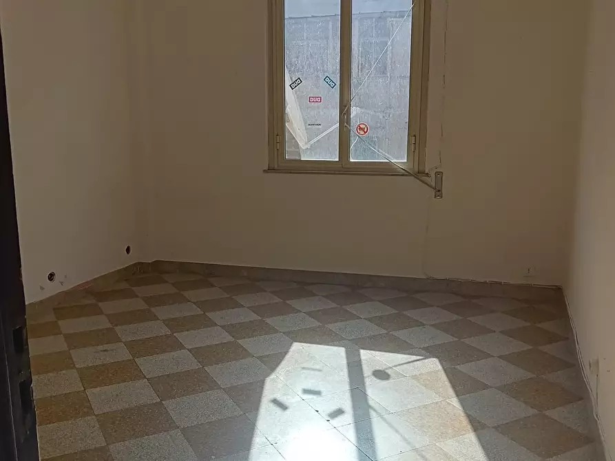 Immagine 8 di Appartamento in vendita  in via La Marmora a Palermo