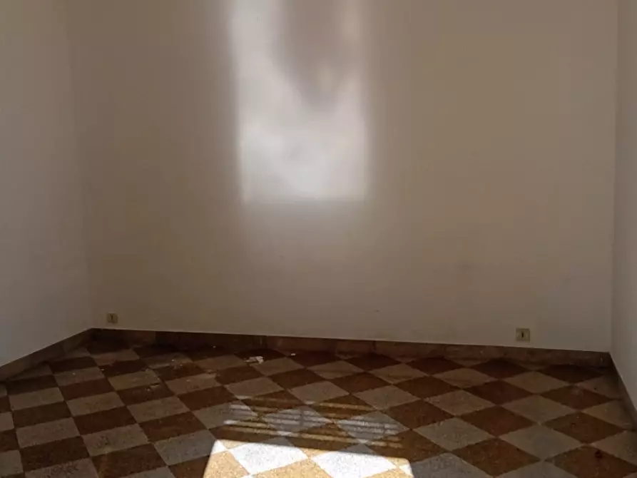 Immagine 7 di Appartamento in vendita  in via La Marmora a Palermo