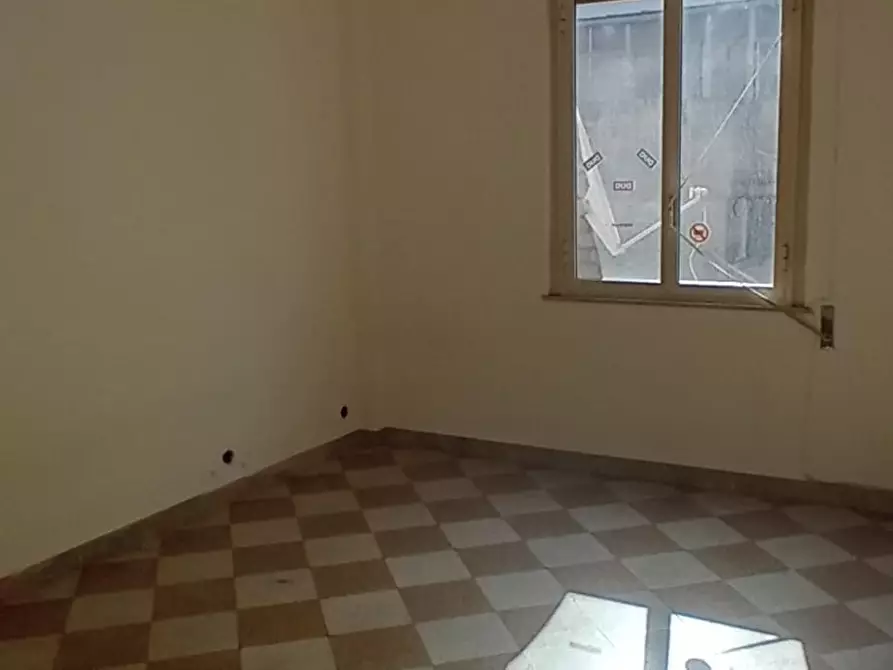 Immagine 9 di Appartamento in vendita  in via La Marmora a Palermo