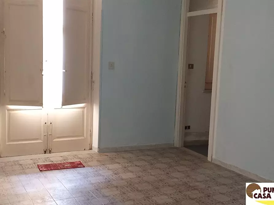 Immagine 2 di Casa indipendente in vendita  in Via Giuseppe Malvica a Palermo