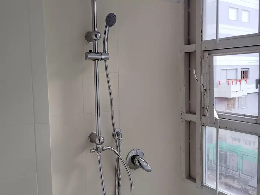 Immagine 1 di Ufficio in affitto  in Via Umberto Giordano a Palermo