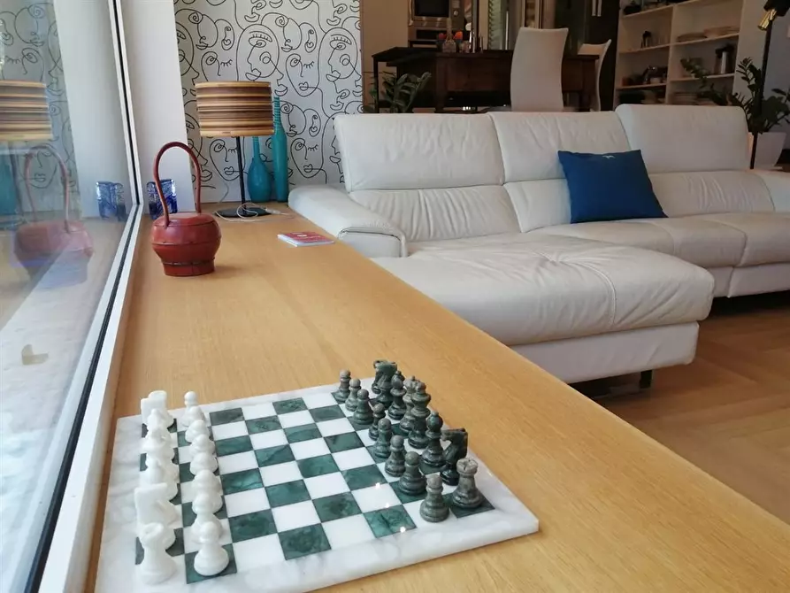 Immagine 4 di Villa in vendita  a Termini Imerese