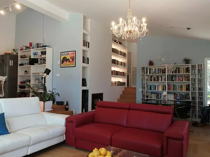 Immagine 6 di Villa in vendita  a Termini Imerese