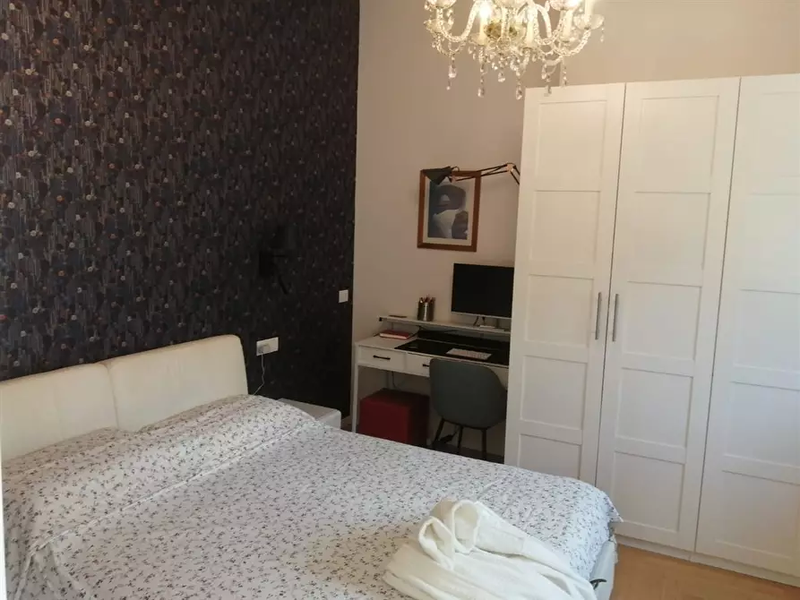 Immagine 8 di Villa in vendita  a Termini Imerese