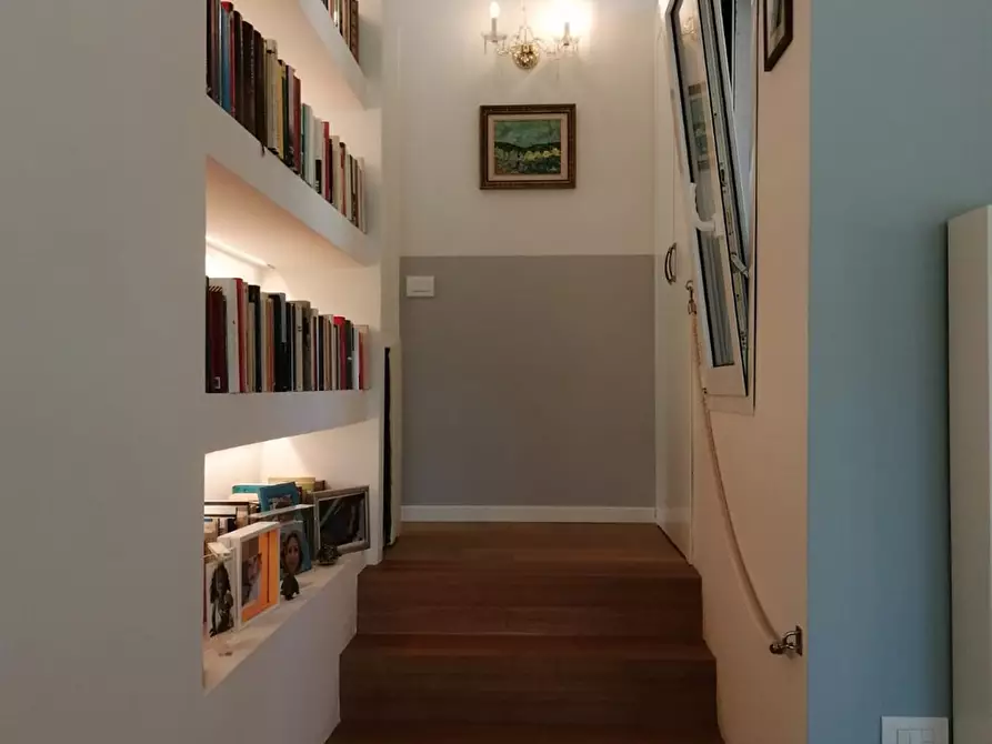 Immagine 7 di Villa in vendita  a Termini Imerese