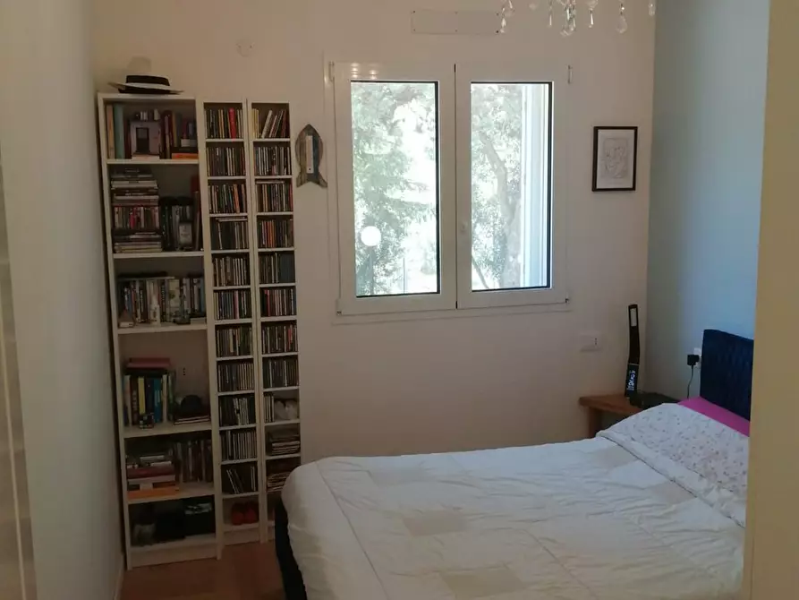 Immagine 9 di Villa in vendita  a Termini Imerese