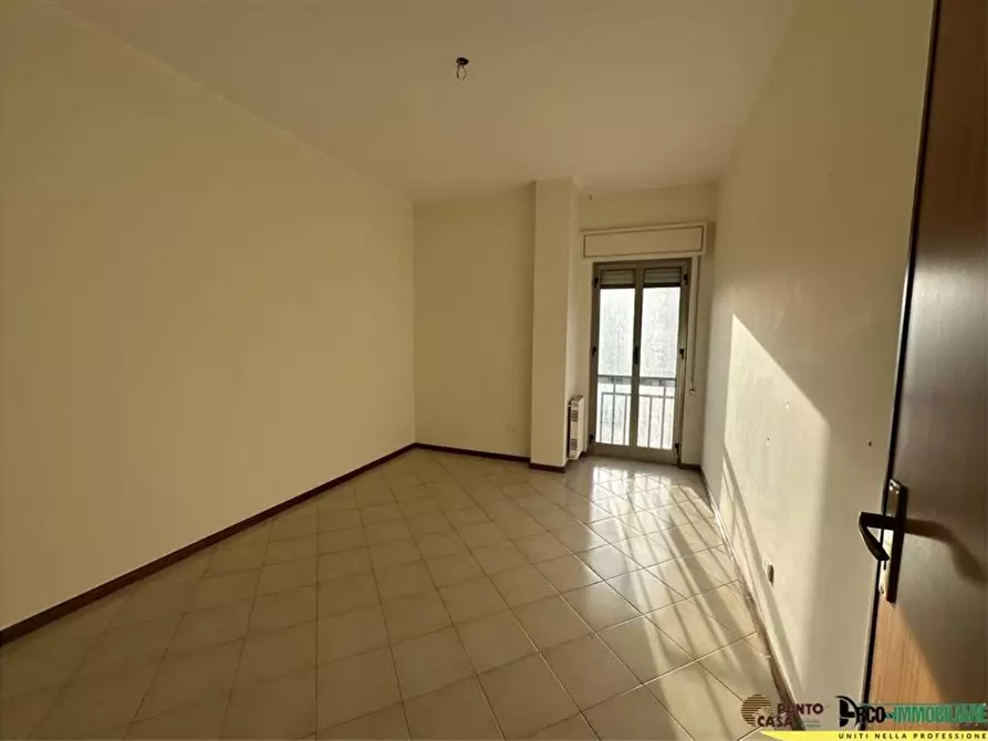 Immagine 7 di Appartamento in vendita  in Via Mariano D' Amelio 42 a Palermo