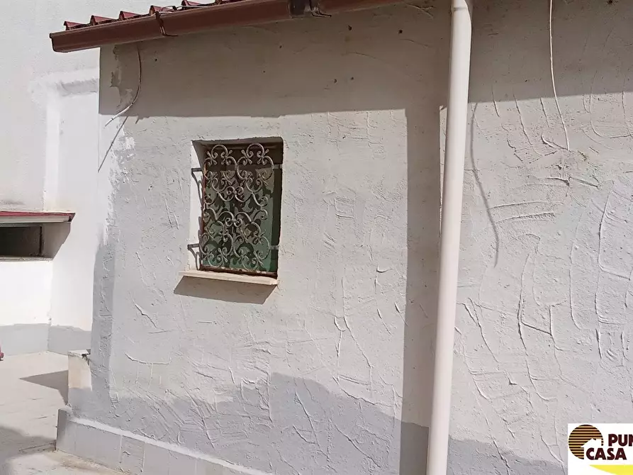 Immagine 9 di Casa indipendente in vendita  in Via Giuseppe Malvica a Palermo