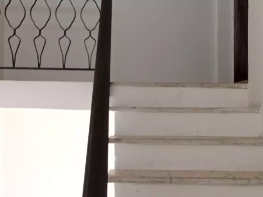 Immagine 7 di Casa indipendente in vendita  in Via Giuseppe Malvica a Palermo
