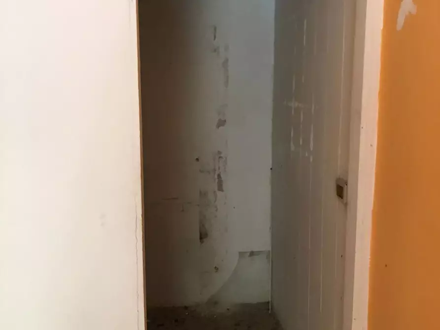 Immagine 2 di Negozio in vendita  in Via Giacomo Puccini a Palermo