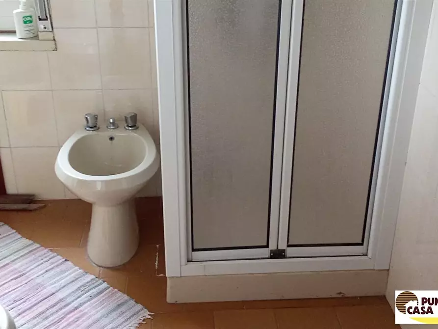 Immagine 8 di Villa in vendita  in Contrada Danigarci a Termini Imerese