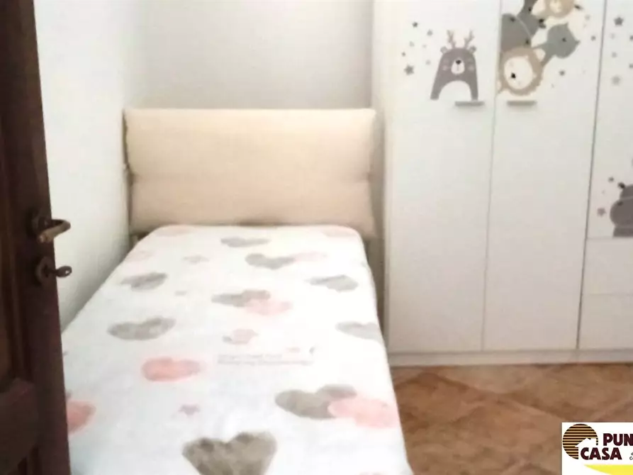 Immagine 9 di Appartamento in affitto  in SS 113 ,90049 Terrasini PA a Terrasini