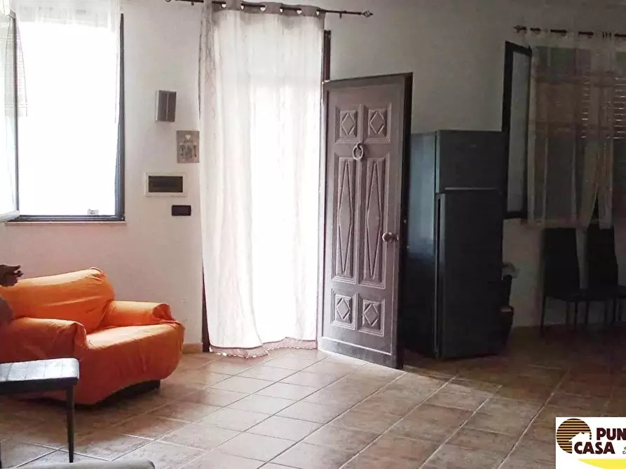 Immagine 4 di Appartamento in affitto  in SS 113 ,90049 Terrasini PA a Terrasini