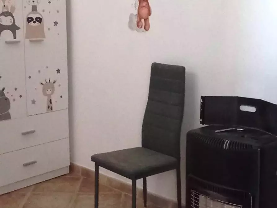Immagine 8 di Appartamento in affitto  in SS 113 ,90049 Terrasini PA a Terrasini