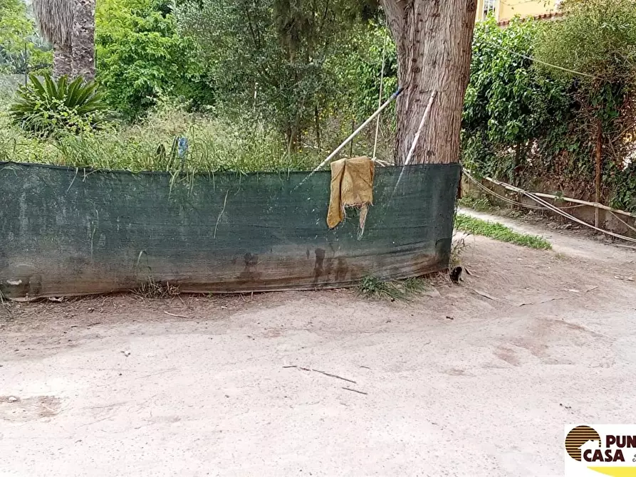 Immagine 2 di Appartamento in affitto  in SS 113 ,90049 Terrasini PA a Terrasini
