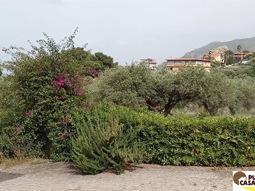 Immagine 7 di Villa in vendita  in Strada Ferrante snc a Casteldaccia