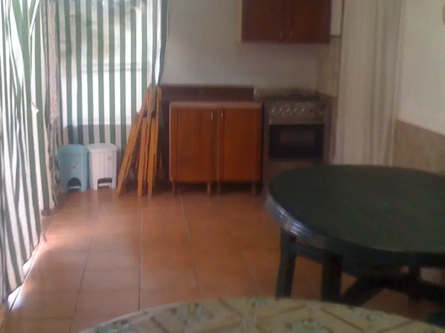 Immagine 5 di Appartamento in vendita  in Via Valdemone a Pollina