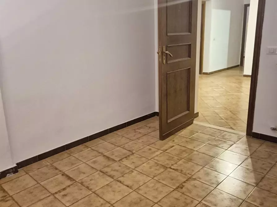 Immagine 1 di Villa in affitto  in Via Tommaso Natale a Palermo