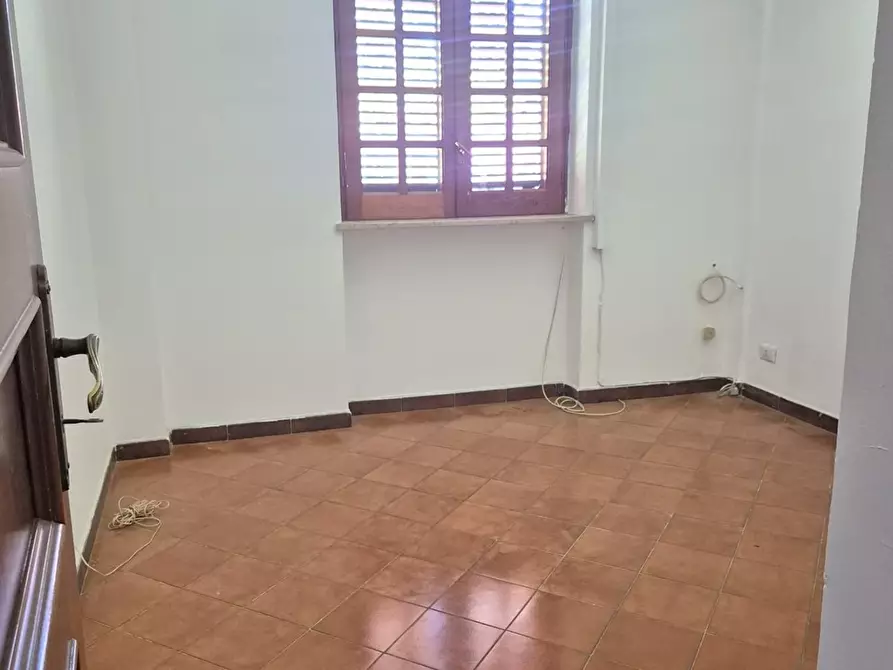 Immagine 7 di Villa in affitto  in Via Tommaso Natale a Palermo