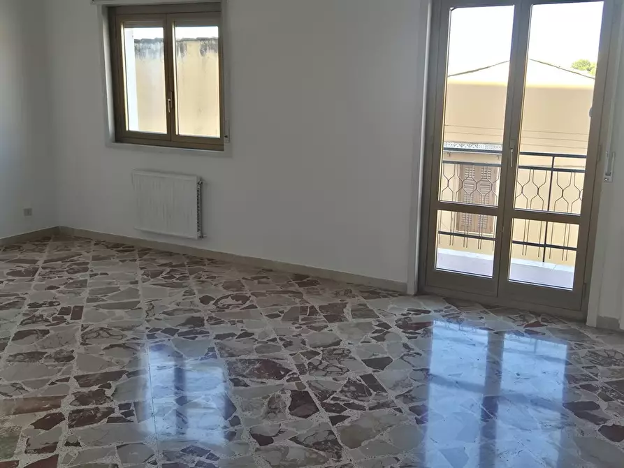 Immagine 2 di Appartamento in vendita  in Via Passaggio C 12 a Palermo