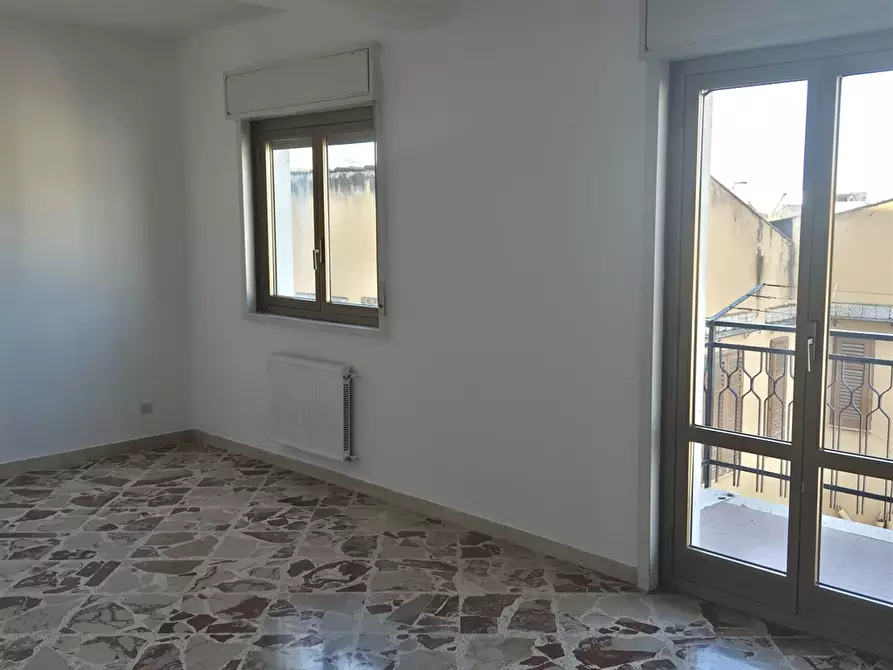 Immagine 1 di Appartamento in vendita  in Via Passaggio C 12 a Palermo