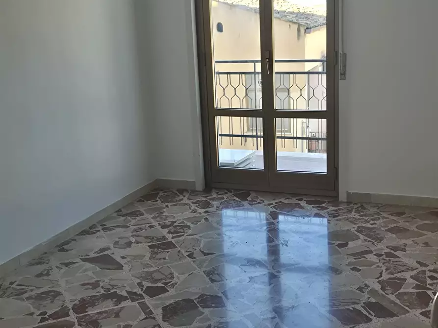Immagine 3 di Appartamento in vendita  in Via Passaggio C 12 a Palermo