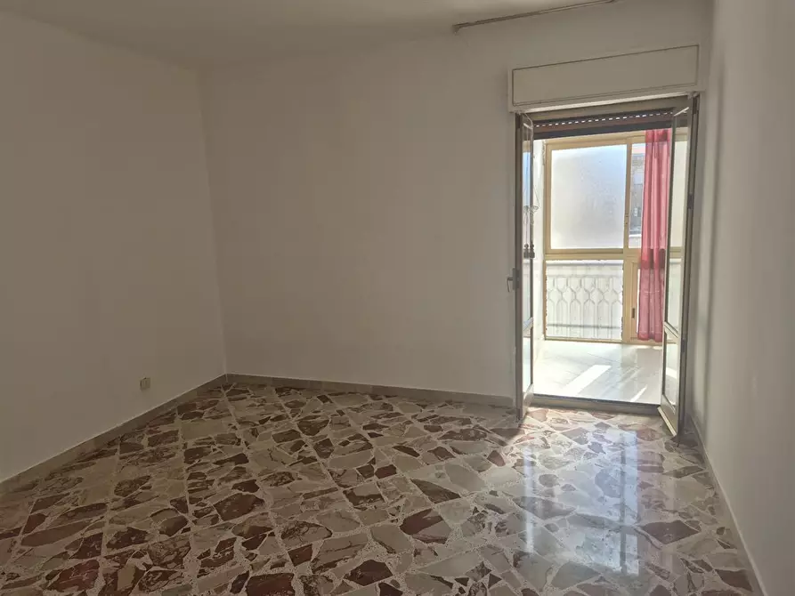 Immagine 8 di Appartamento in vendita  in Via Passaggio C 12 a Palermo