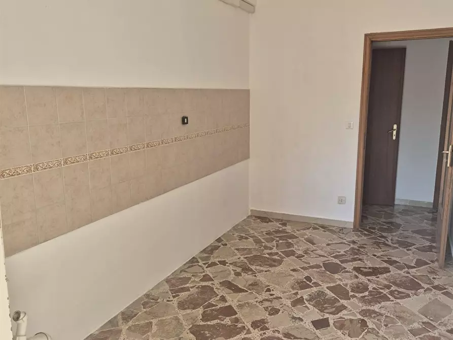 Immagine 5 di Appartamento in vendita  in Via Passaggio C 12 a Palermo