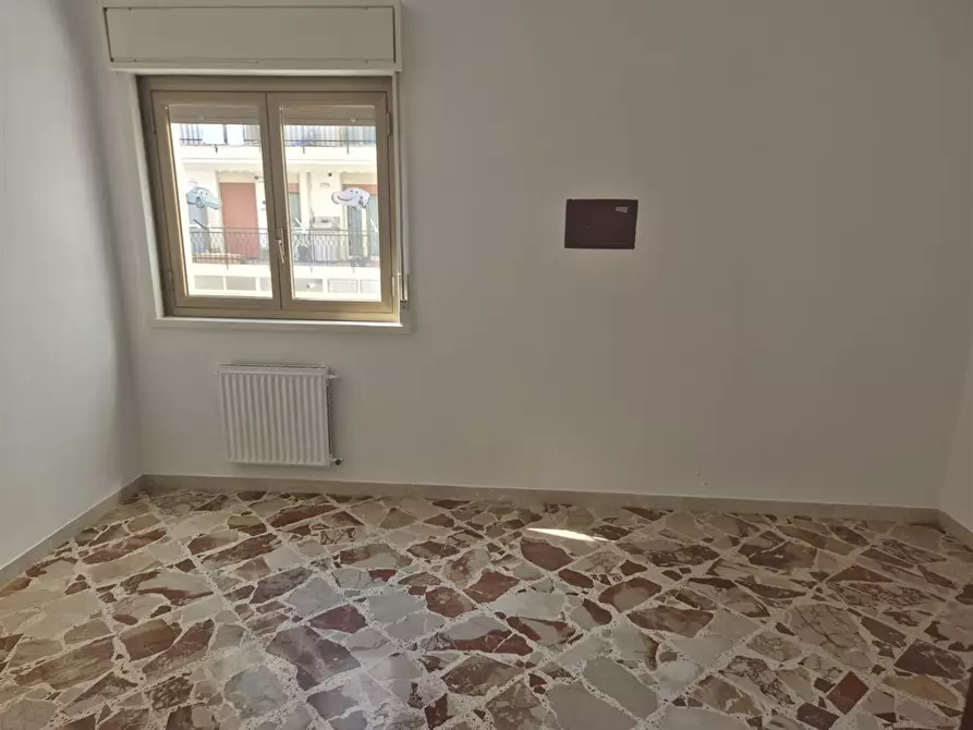 Immagine 4 di Appartamento in vendita  in Via Passaggio C 12 a Palermo