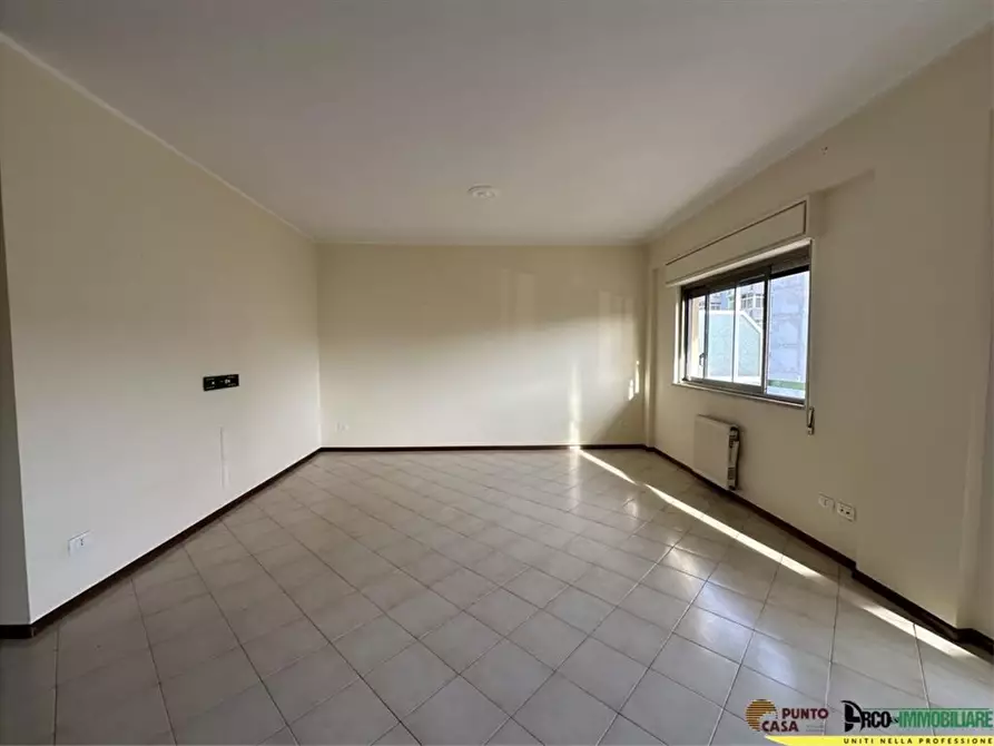 Immagine 8 di Appartamento in vendita  in Via Mariano d'Amelio 42 a Palermo