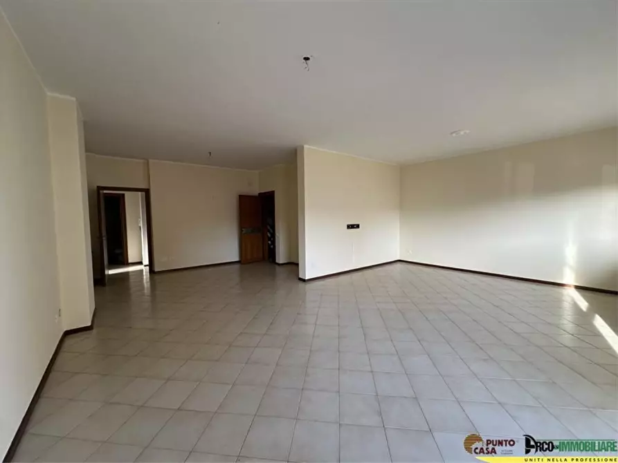 Immagine 7 di Appartamento in vendita  in Via Mariano d'Amelio 42 a Palermo