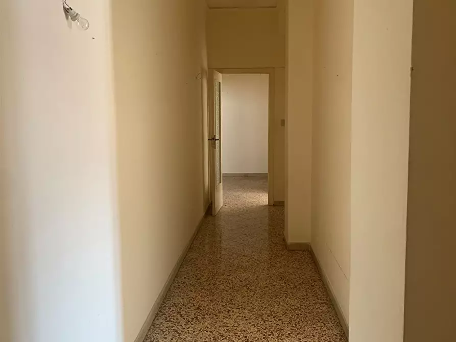 Immagine 1 di Appartamento in vendita  in Corso Calatafimi 589 a Palermo
