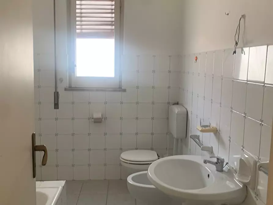 Immagine 9 di Appartamento in vendita  in Corso Calatafimi 589 a Palermo