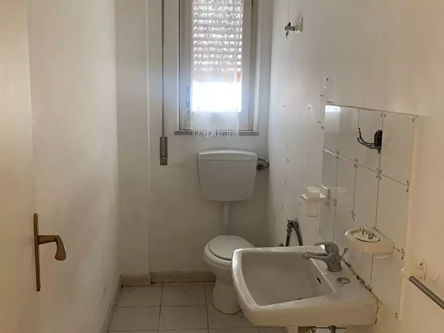 Immagine 8 di Appartamento in vendita  in Corso Calatafimi 589 a Palermo