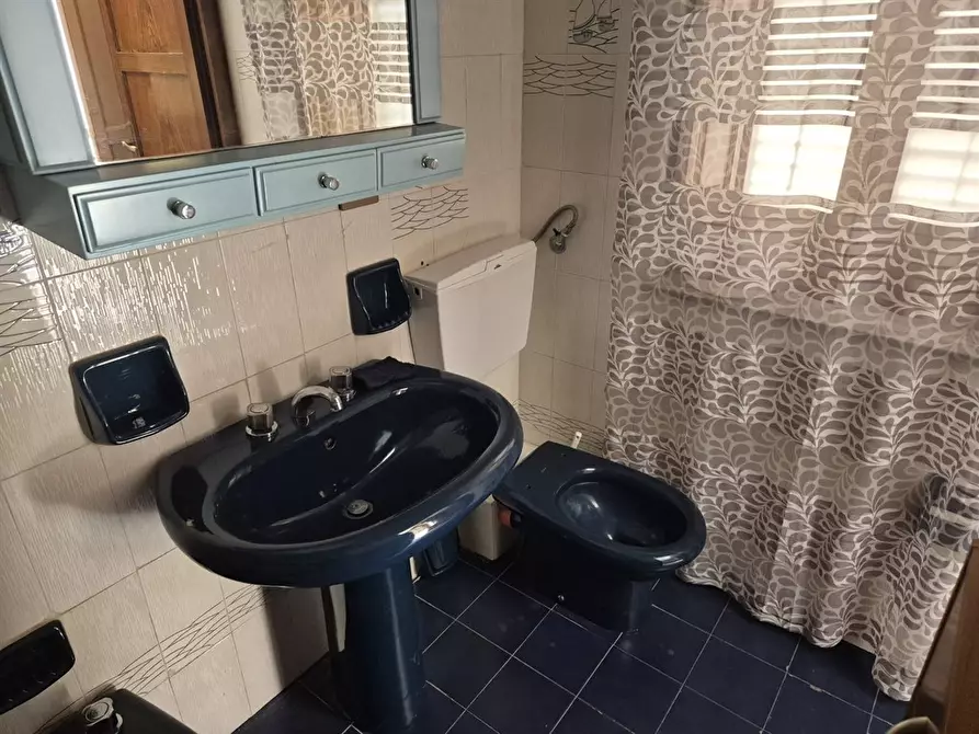 Immagine 5 di Casa indipendente in affitto  in Via Vittorio Amedeo 1 a Termini Imerese