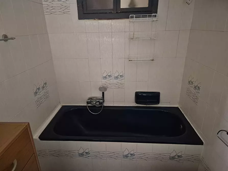 Immagine 4 di Casa indipendente in affitto  in Via Vittorio Amedeo 1 a Termini Imerese