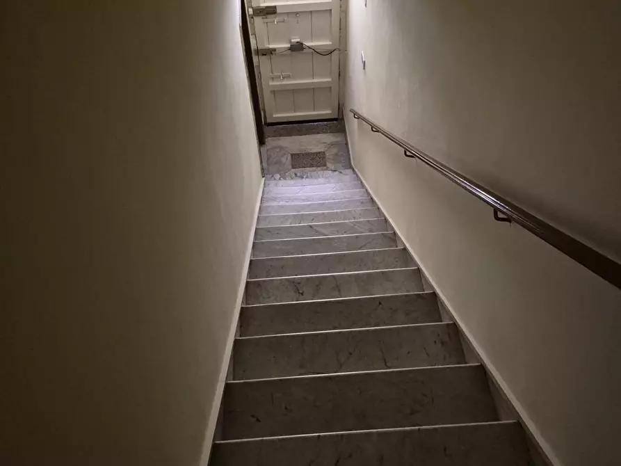 Immagine 8 di Casa indipendente in affitto  in Via Vittorio Amedeo 1 a Termini Imerese