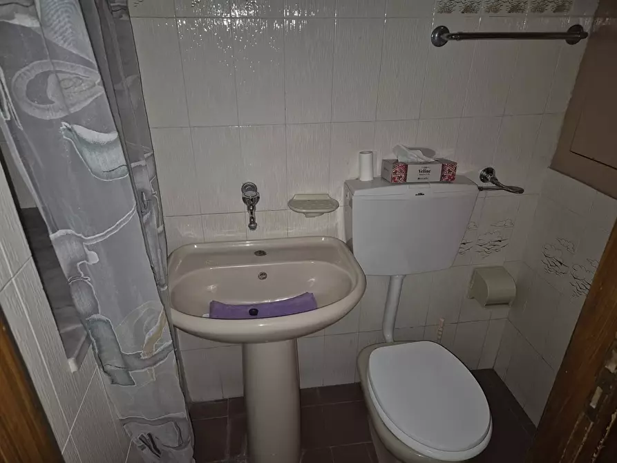 Immagine 7 di Casa indipendente in affitto  in Via Vittorio Amedeo 1 a Termini Imerese