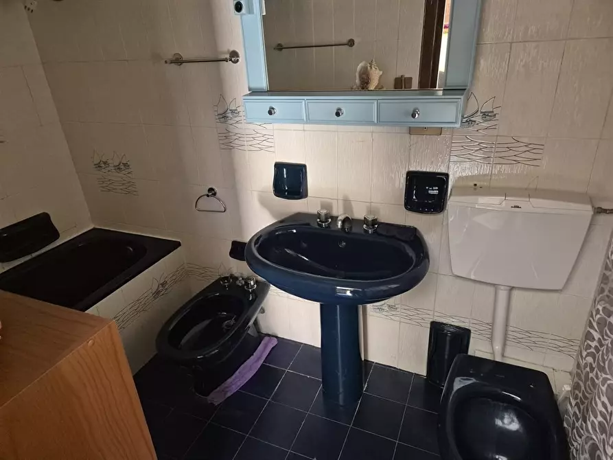 Immagine 6 di Casa indipendente in affitto  in Via Vittorio Amedeo 1 a Termini Imerese